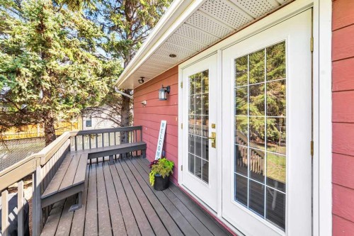 4501 53 Street, Dewberry, AB 