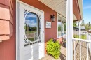 4501 53 Street, Dewberry, AB 