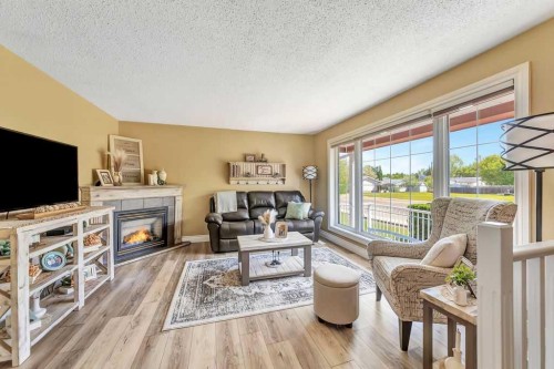 4501 53 Street, Dewberry, AB 