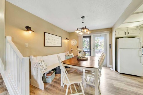 4501 53 Street, Dewberry, AB 