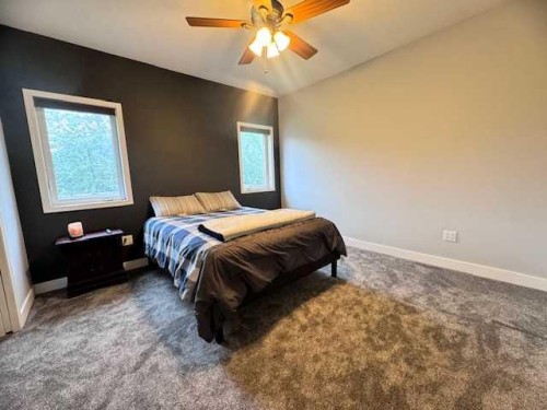 5317 16, Lloydminster, AB 