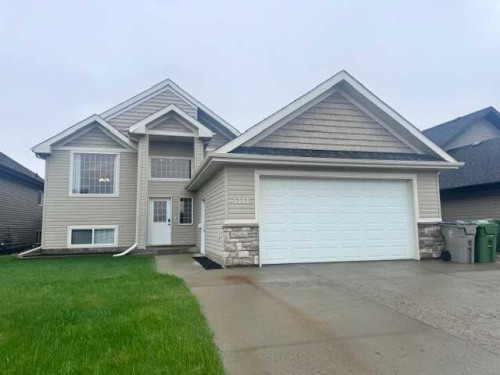 5317 16, Lloydminster, AB 