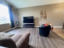 5317 16, Lloydminster, AB 