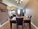 5317 16, Lloydminster, AB 