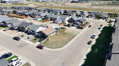 3701 41A Avenue, Lloydminster, SK 
