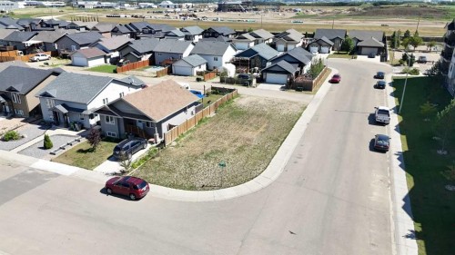 3701 41A Avenue, Lloydminster, SK 