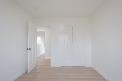 1029 7 Avenue, Wainwright, AB 
