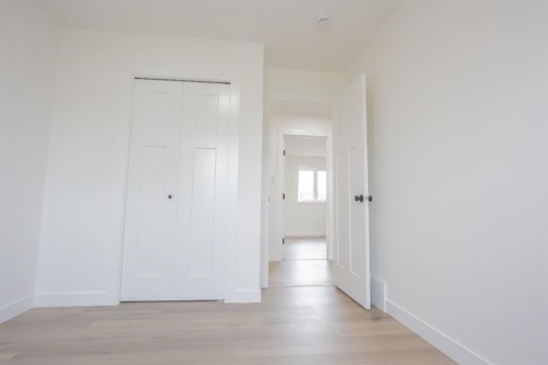 1029 7 Avenue, Wainwright, AB 