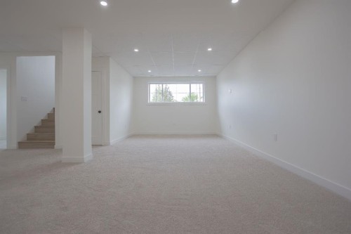 1029 7 Avenue, Wainwright, AB 