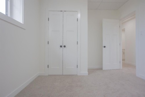 1029 7 Avenue, Wainwright, AB 