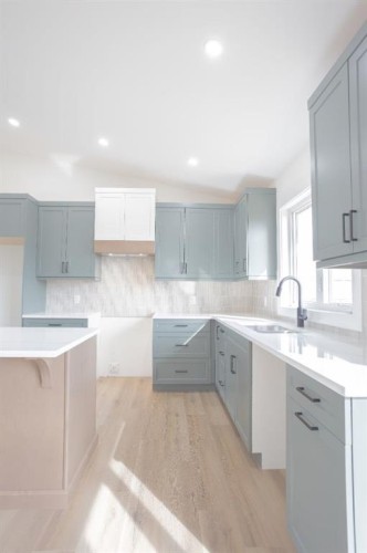 1029 7 Avenue, Wainwright, AB 