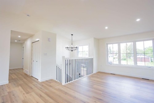 1029 7 Avenue, Wainwright, AB 