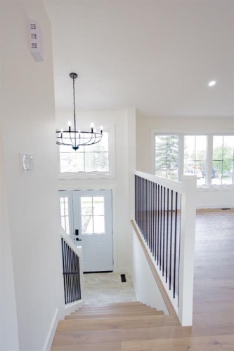1029 7 Avenue, Wainwright, AB 
