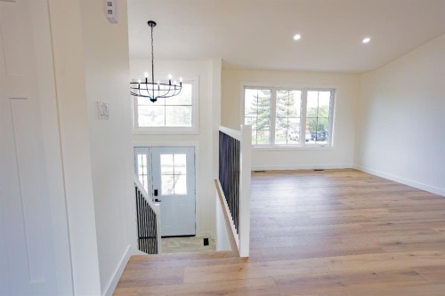 1029 7 Avenue, Wainwright, AB 