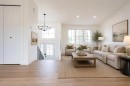 1029 7 Avenue, Wainwright, AB 