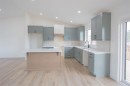 1029 7 Avenue, Wainwright, AB 