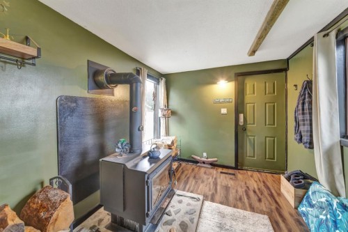 4910 58 Avenue, Lloydminster, AB 