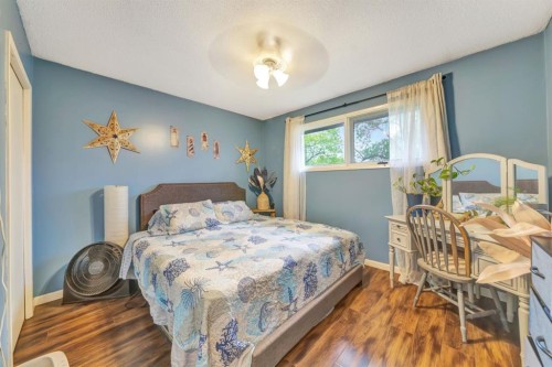 4910 58 Avenue, Lloydminster, AB 