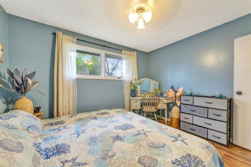 4910 58 Avenue, Lloydminster, AB 