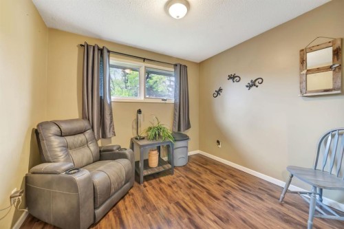 4910 58 Avenue, Lloydminster, AB 