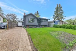 4910 58 Avenue Lloydminster, AB T9V 1C3