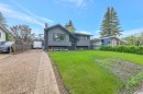 4910 58 Avenue, Lloydminster, AB 