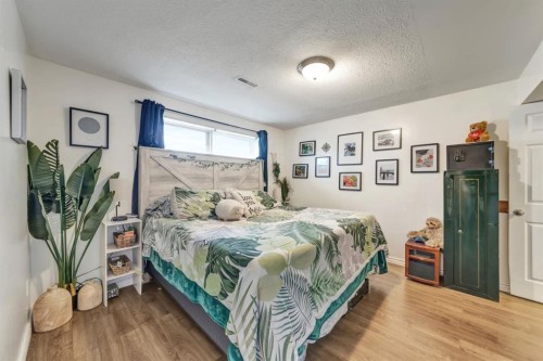 4910 58 Avenue, Lloydminster, AB 