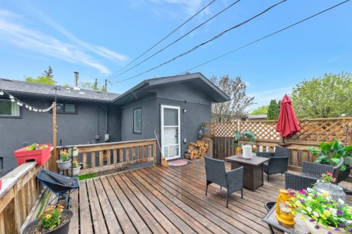 4910 58 Avenue, Lloydminster, AB 