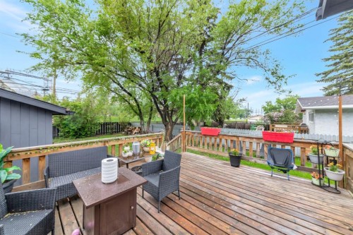 4910 58 Avenue, Lloydminster, AB 