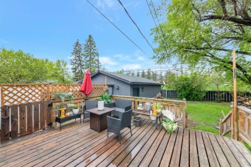 4910 58 Avenue, Lloydminster, AB 