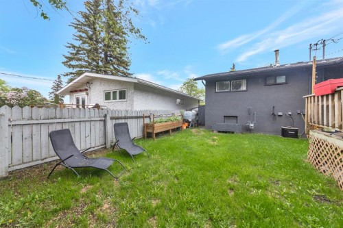 4910 58 Avenue, Lloydminster, AB 
