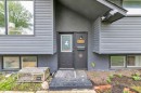 4910 58 Avenue, Lloydminster, AB 