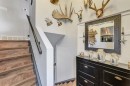 4910 58 Avenue, Lloydminster, AB 