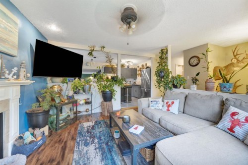 4910 58 Avenue, Lloydminster, AB 