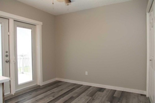 5224 23 Street, Lloydminster, AB - Indoor Photo Showing Other Room