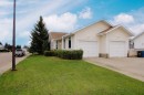 5224 23 Street, Lloydminster, AB  - Outdoor 