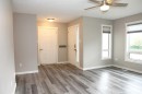 5224 23 Street, Lloydminster, AB  - Indoor Photo Showing Other Room 