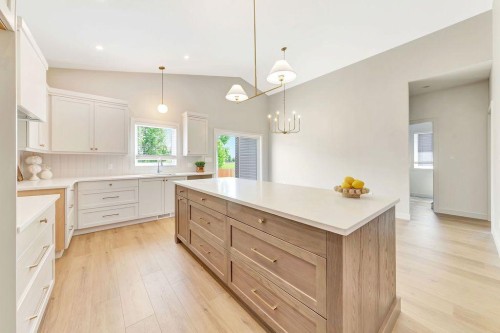 3701 70 Avenue, Lloydminster, AB 