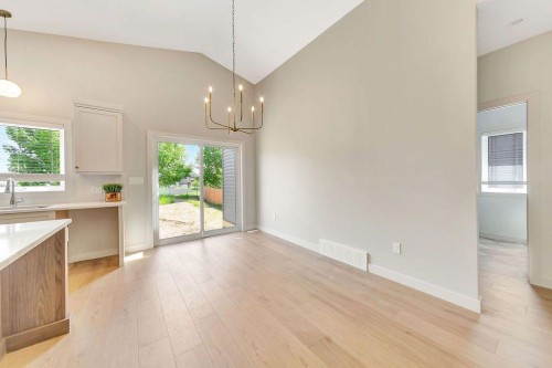 3701 70 Avenue, Lloydminster, AB 