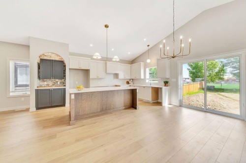 3701 70 Avenue, Lloydminster, AB 