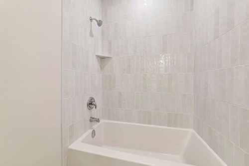 3701 70 Avenue, Lloydminster, AB 