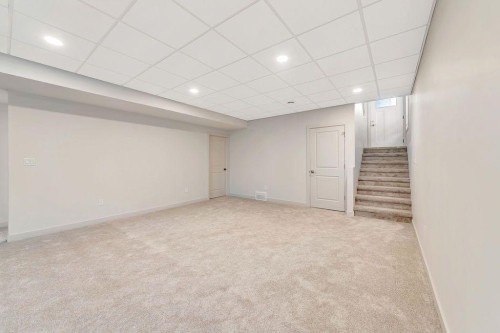 3701 70 Avenue, Lloydminster, AB 