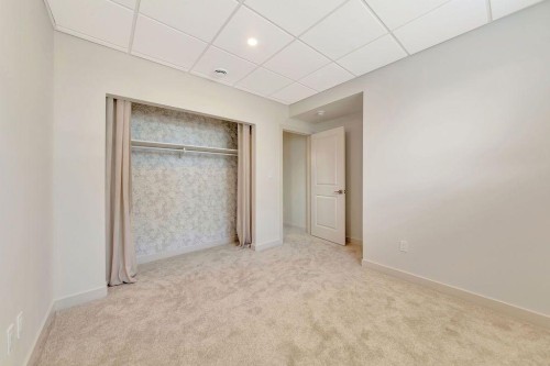 3701 70 Avenue, Lloydminster, AB 