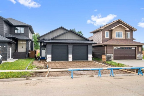 3701 70 Avenue, Lloydminster, AB 