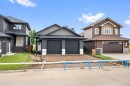 3701 70 Avenue, Lloydminster, AB 