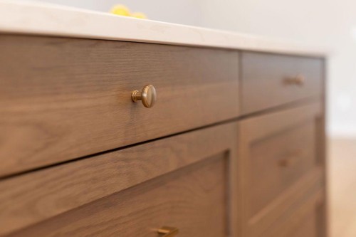 3701 70 Avenue, Lloydminster, AB 