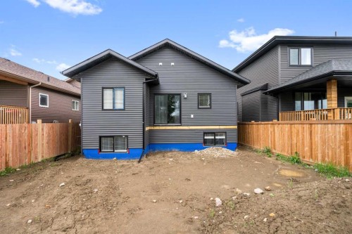 3701 70 Avenue, Lloydminster, AB 