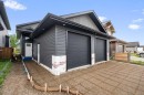 3701 70 Avenue, Lloydminster, AB 