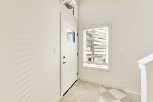 3701 70 Avenue, Lloydminster, AB 