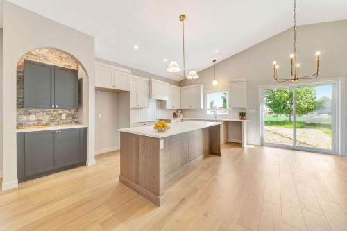 3701 70 Avenue, Lloydminster, AB 